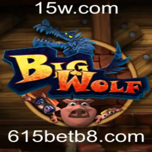 Explorando o Universo de BigWolf: Um Jogo de Estratégia e Competição