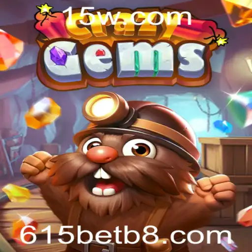 Explorando o Mundo Emocionante de CrazyGems: Um Jogo de Estratégia e Sorte