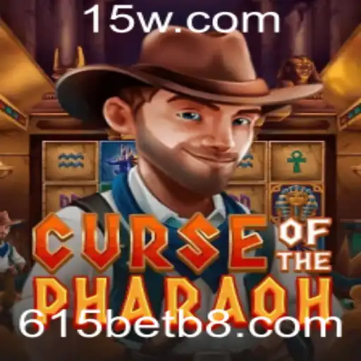 Explorando o Jogo CurseofthePharaoh: Regras e Estratégias