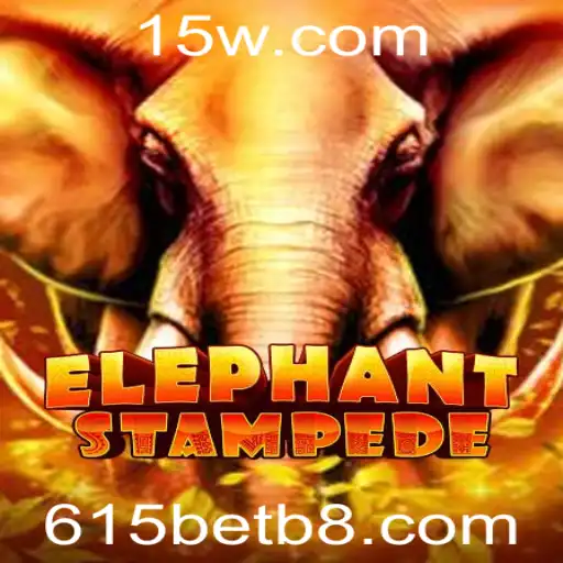 Explorando ElephantStampede: Um Mergulho no Universo dos Jogos Modernos