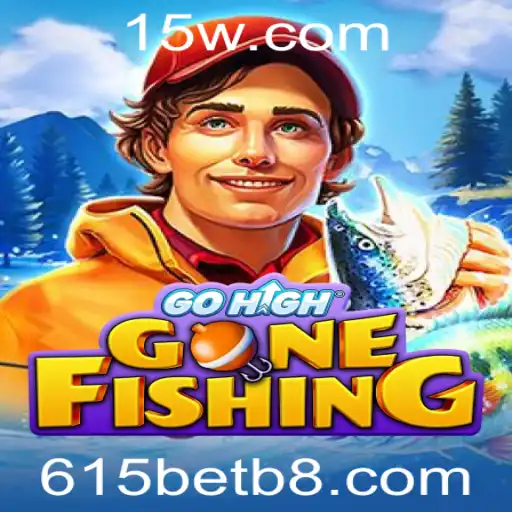 Explorando o Mundo de GoHighGoneFishing: Um Jogo de Estratégia e Aventura