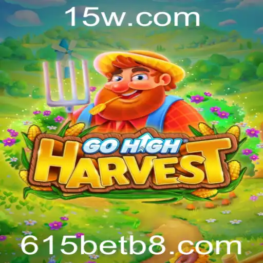 Descubra o Empolgante Mundo de GoHighHarvest: Uma Aventura Inovadora no Cenário Atual