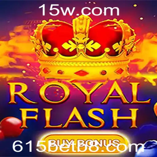 Descubra o Mundo de RoyalFlashBuyBonus: A Nova Sensação em Jogos Online